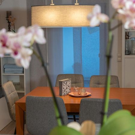 #3 Bequemes Zimmer Mit Pool Und Garten Memmingen Zewnętrze zdjęcie