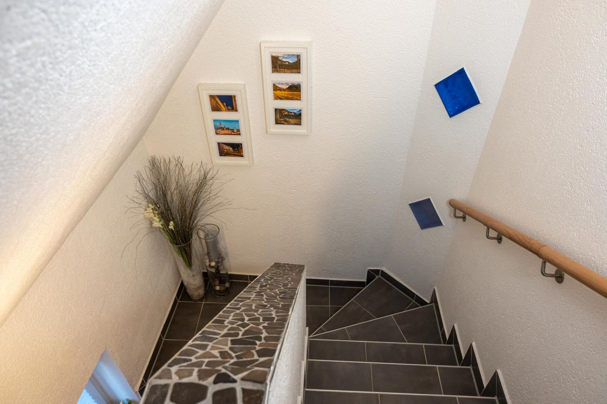 #3 Bequemes Zimmer Mit Pool Und Garten Memmingen Zewnętrze zdjęcie
