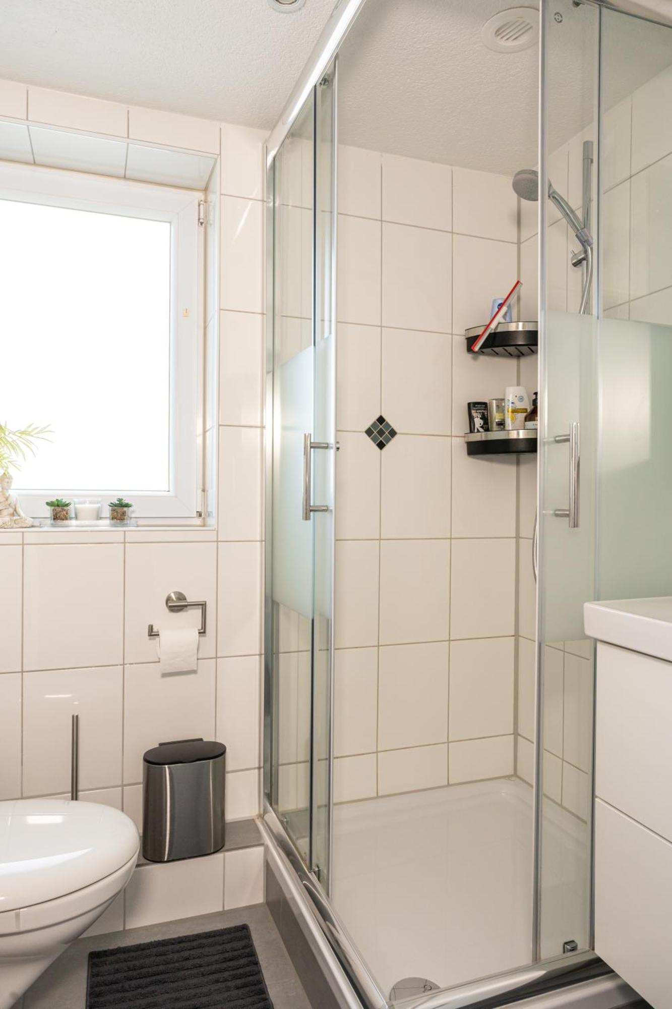 #3 Bequemes Zimmer Mit Pool Und Garten Memmingen Zewnętrze zdjęcie