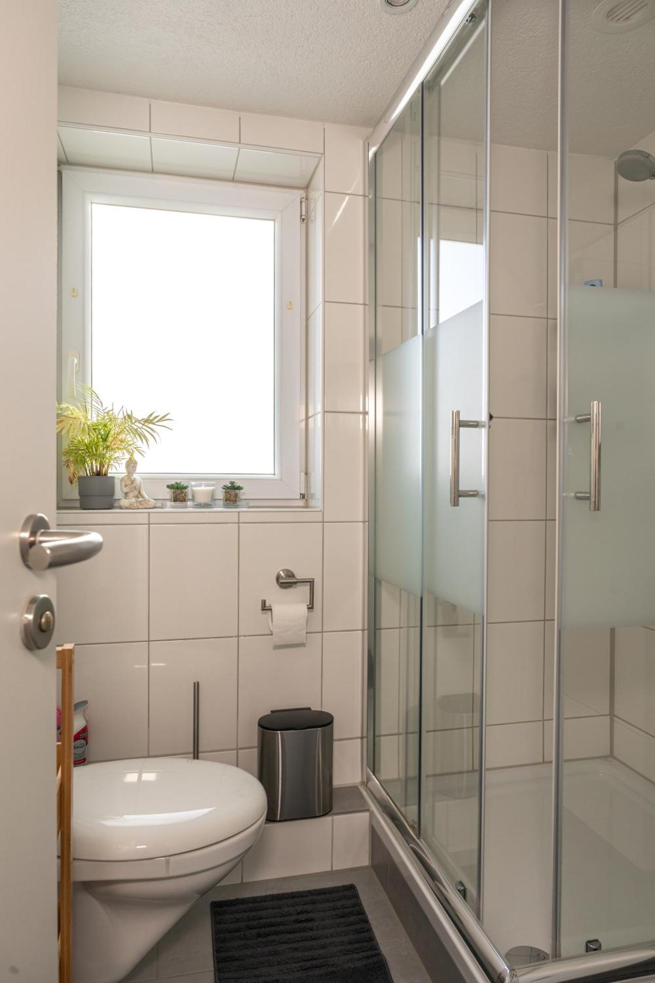 #3 Bequemes Zimmer Mit Pool Und Garten Memmingen Zewnętrze zdjęcie