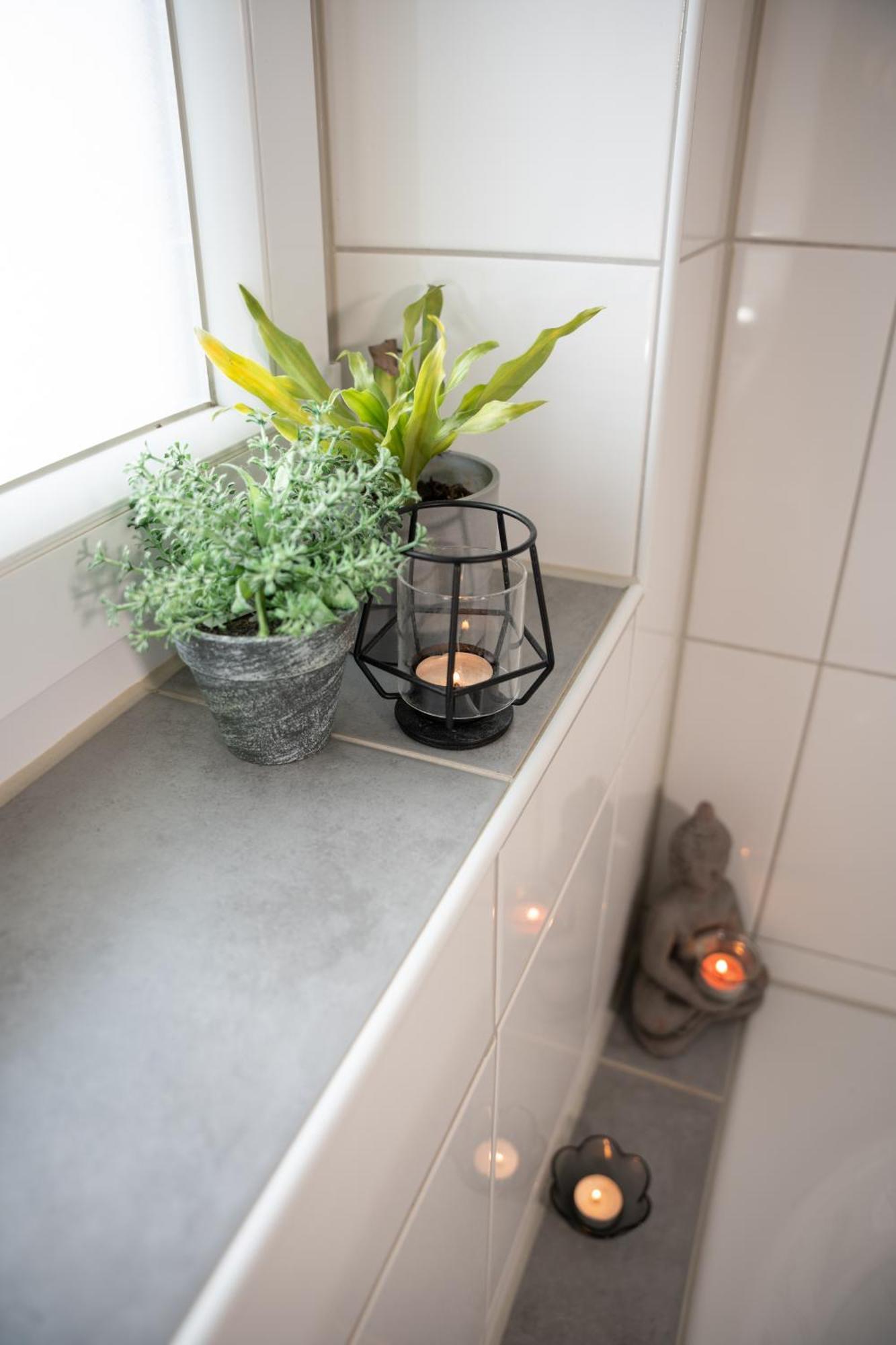 #3 Bequemes Zimmer Mit Pool Und Garten Memmingen Zewnętrze zdjęcie