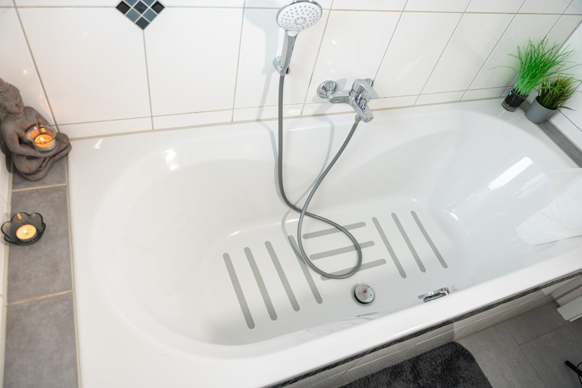 #3 Bequemes Zimmer Mit Pool Und Garten Memmingen Zewnętrze zdjęcie