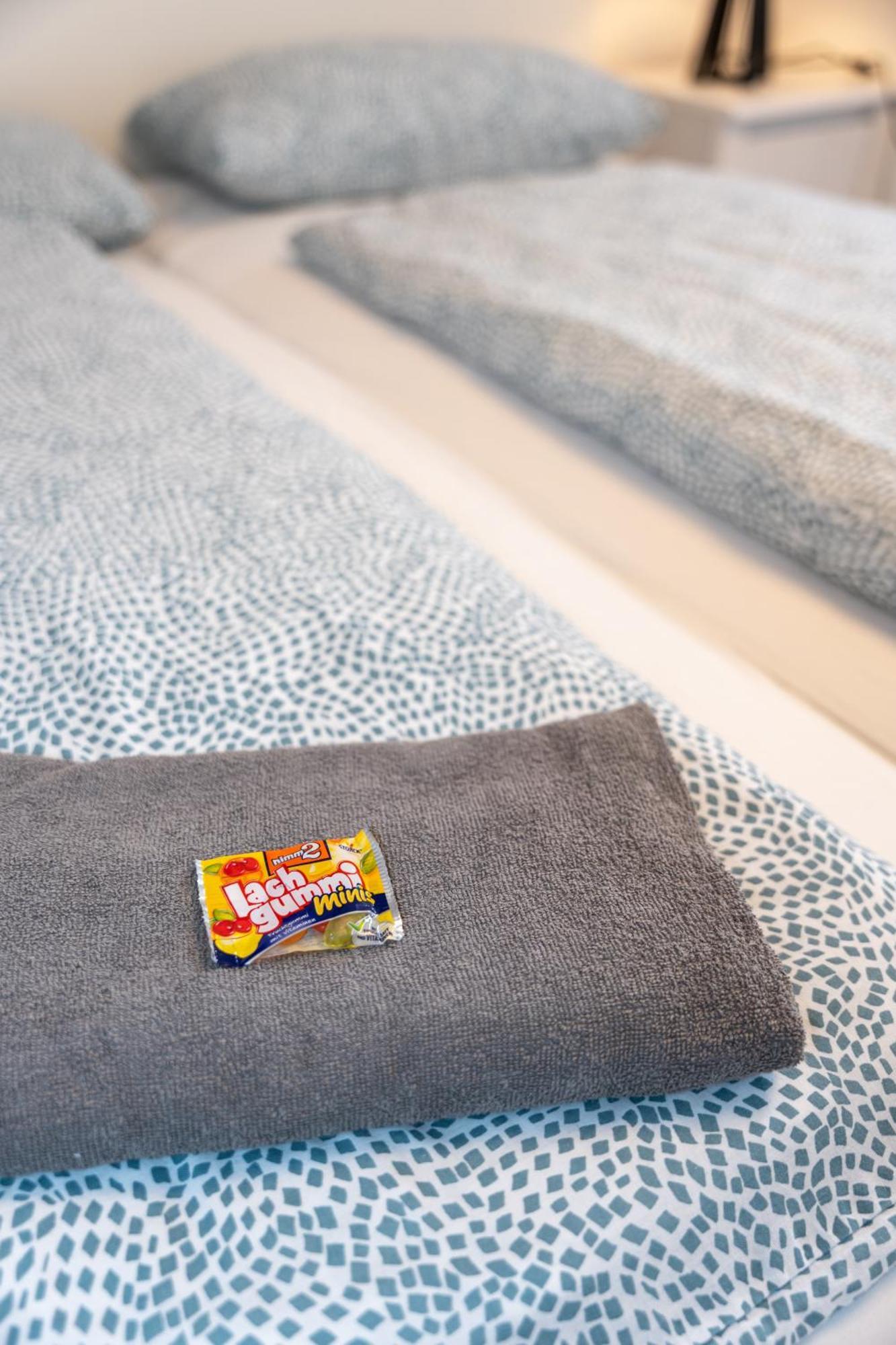 #3 Bequemes Zimmer Mit Pool Und Garten Memmingen Zewnętrze zdjęcie