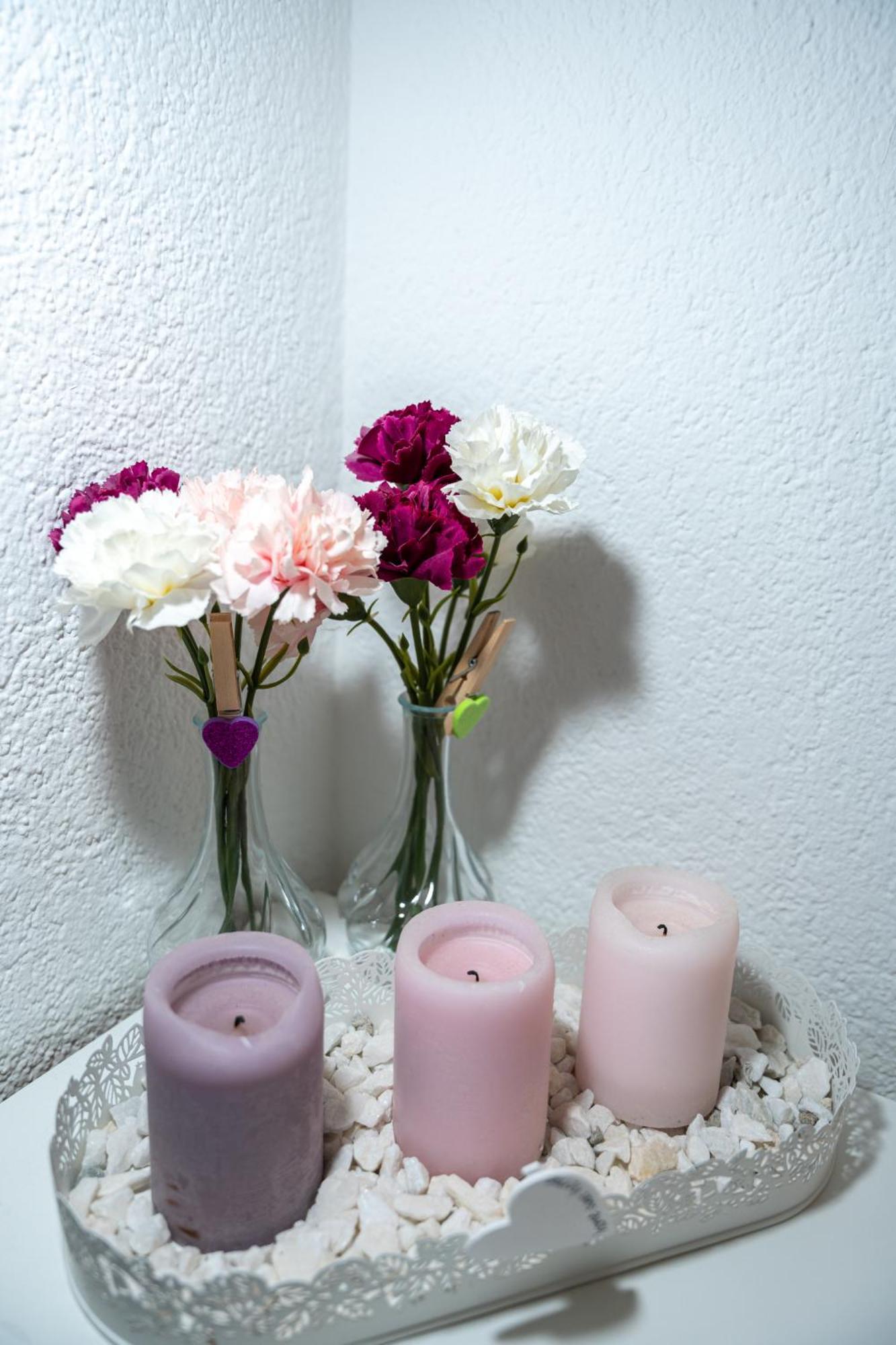 #3 Bequemes Zimmer Mit Pool Und Garten Memmingen Zewnętrze zdjęcie