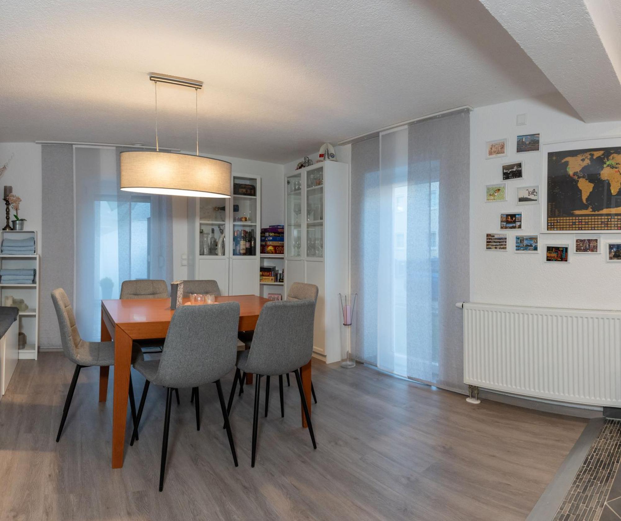 #3 Bequemes Zimmer Mit Pool Und Garten Memmingen Zewnętrze zdjęcie
